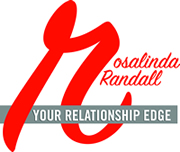 yourrelationshipedge.com_logo